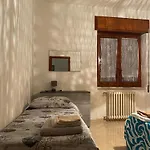 A Un Passo Dal Blu Hébergement de vacances *
