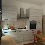 A Un Passo Dal Blu Agropoli