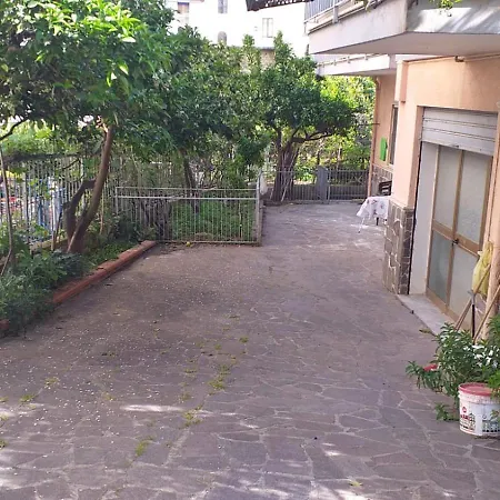 A Un Passo Dal Blu *