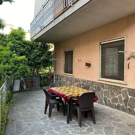 A Un Passo Dal Blu *